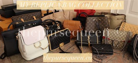 jo bags replica|Recommended Replica Seller List – Authentic & Replica Bags/Handbags .